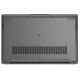 Ноутбук Lenovo IdeaPad 3 15ITL6 (82H801QQPB) FullHD Win11EN Arctic Grey