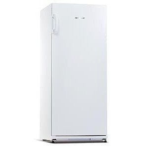 Морозильна камера Snaige F22SM-P1000F