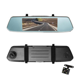 Видеорегистратор XoKo DVR-500 Видеорегистратор XoKo DVR-500