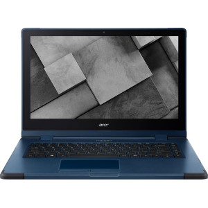 Ноутбук Acer Enduro Urban N3N314-51W (NR.R18EU.00B) FullHD Blue Ноутбук Acer Enduro Urban N3N314-51W (NR.R18EU.00B) FullHD Blue
