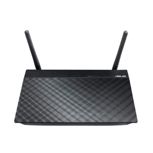 Беспроводной маршрутизатор Asus RT-N12E/C1 (N300, 4xFE LAN, 1x FE WAN, 2 антенны) Беспроводной маршрутизатор Asus RT-N12E/C1 (N300, 4xFE LAN, 1x FE WAN, 2 антенны)