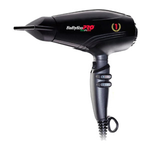 Фен Babyliss Pro BAB7000IE Фен Babyliss Pro BAB7000IE