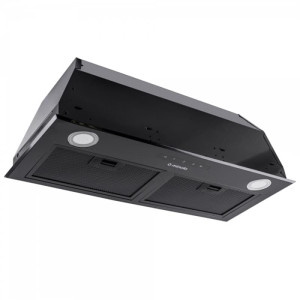 Витяжка Minola HBS 7652 BL 1000 LED Витяжка Minola HBS 7652 BL 1000 LED