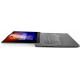 Ноутбук Lenovo Legion 5 15ARH7 (82RE006VRA) Storm Grey