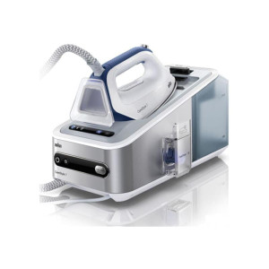 Праска Braun IS 7143 WH