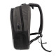 Рюкзак для ноутбука Grand-X RS-425G 15.6" Grey (кодовый замок)