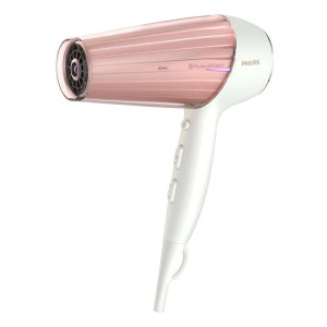 Фен Philips HP8281/00 Фен Philips HP8281/00