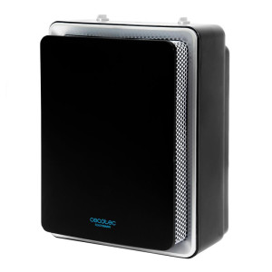 Тепловентилятор Cecotec Ready Warm 360 CCTC-05306 Тепловентилятор Cecotec Ready Warm 360 CCTC-05306