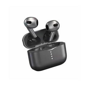 Bluetooth-гарнітура Xiaomi iMiLab Wireless Earphone T11 Bluetooth-гарнітура Xiaomi iMiLab Wireless Earphone T11
