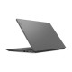 Ноутбук Lenovo V15 G3 IAP (82TT00E5RA) Black