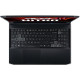 Ноутбук Acer Nitro 5 AN515-45 (NH.QB9EU.00D)