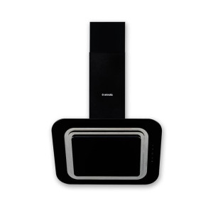 Витяжка Minola HVS 6662 BL/I 1000 LED Витяжка Minola HVS 6662 BL/I 1000 LED