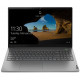 Lenovo ThinkBook 15 G2 (20VE00FMRA) FullHD Mineral Grey