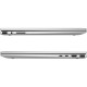 Ноутбук HP Envy x360 15-fe0008ru (8U6M2EA) Silver