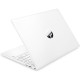 Ноутбук HP Pavilion Aero 13-be2009ru (833F4EA) White