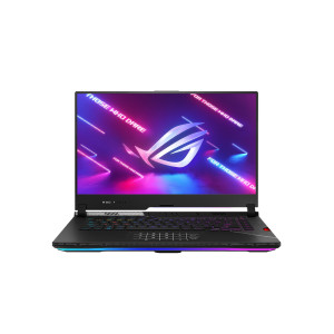 Ноутбук Asus G533ZW-LN191W (90NR0872-M00B10) Win11 Ноутбук Asus G533ZW-LN191W (90NR0872-M00B10) Win11