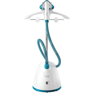 Відпарювач Tefal IT2460 Pro Style One Відпарювач Tefal IT2460 Pro Style One