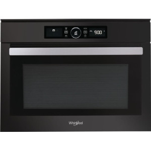 Микроволновая печь Whirlpool AMW 506/NB Микроволновая печь Whirlpool AMW 506/NB