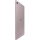 Планшет Samsung Galaxy Tab S6 Lite 10.4" SM-P615 4G 4/64GB Pink (SM-P615NZIASEK)