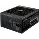 Блок питания CoolerMaster MWE 1250 Gold V2 FM 1250W (MPE-C501-AFCAG-EU)