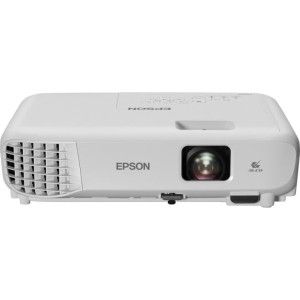 Проектор Epson EB-E01 (V11H971040) Проектор Epson EB-E01 (V11H971040)