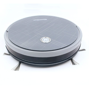 Робот пилосос Mamibot EXVAC660