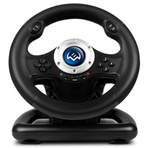 Руль Sven GC-W500 USB UAH Руль Sven GC-W500 USB UAH