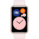 Смарт-годинник Huawei Watch Fit TIA-B09 Sakura Pink (55025872)