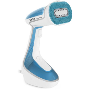 Відпарювач Tefal DT9530 Відпарювач Tefal DT9530