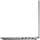 Ноутбук Dell Latitude 5520 (210-AXVQ-GBSINTS21)