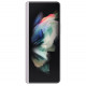 Samsung Galaxy Z Fold 3 SM-F926 12/512GB Dual Sim Phantom Silver (SM-F926BZSGSEK)