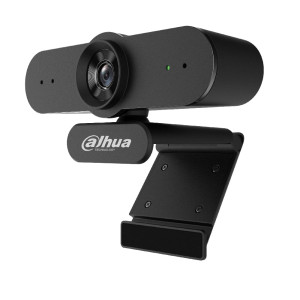 Веб-камера Dahua HTI-UC320 Веб-камера Dahua HTI-UC320