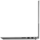 Ноутбук Lenovo ThinkBook 15 G2 (20VE0093RA) FullHD Win10Pro Mineral Grey