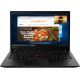 Ноутбук Lenovo ThinkPad T14s Gen 2 (20WM009QRA) FullHD Win10Pro Black