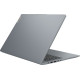 Ноутбук Lenovo IdeaPad Slim 3 15ABR8 (82XM008CRA) Arctic Grey