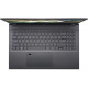 Ноутбук Acer Aspire 5 A515-58M-52XE (NX.KHFEU.002) Gray