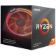 AMD Ryzen 7 3700X (3.6GHz 32MB 65W AM4) Box (100-100000071BOX)