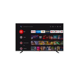 Телевизор Vivax 58UHD10K Телевизор Vivax 58UHD10K