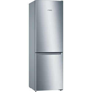 Холодильник Bosch KGN33NL206 Холодильник Bosch KGN33NL206