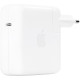 Зарядное устройство Apple MacBook Pro/Air USB-C 67 Вт Power Adapter (MKU63ZM/A)