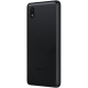 Samsung Galaxy A01 Core SM-A013 1/16GB Dual Sim Black (SM-A013FZKDSEK)