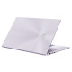 Ноутбук Asus UX435EG-K9529W (90NB0SI4-M00A80) FullHD Win11 Lilac Mist