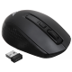 Миша бездротова Acer OMR070 WL Black (ZL.MCEEE.00D) USB