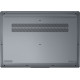 Ноутбук Lenovo IdeaPad Slim 3 15ABR8 (82XM008CRA) Arctic Grey