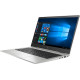 Ноутбук HP EliteBook x360 830 G8 (2Y2T2EA) FullHD Win10Pro Silver