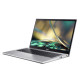 Ноутбук Acer Aspire 3 A315-59 (NX.K6SEU.009) FullHD Silver