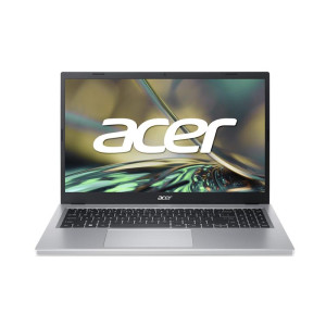Ноутбук Acer Aspire 3 A315-24P-R2VU (NX.KDEEU.019) Silver