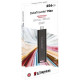 USB3.2 256GB Kingston DataTraveler Max Black (DTMAX/256GB)