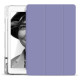 Чохол-книжка BeCover Soft для Apple iPad 10.2 (2019/2020) Purple (705001)