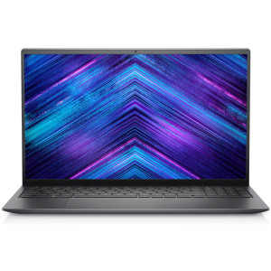Ноутбук Dell Vostro 5515 (N1003VN5515UA_WP) Win10Pro Ноутбук Dell Vostro 5515 (N1003VN5515UA_WP) Win10Pro